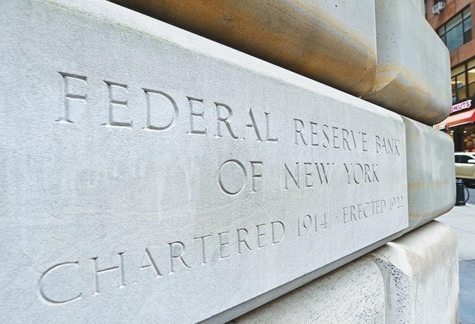 La atención se centra en las orientaciones de la Fed, que reduce las futuras subidas de tipos: Experto