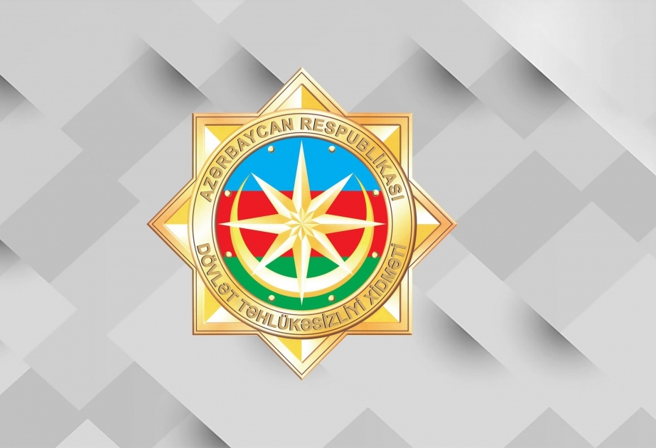 Un grupo armado ilegal bajo el control de los servicios especiales iraníes es revelado en Azerbaiyán