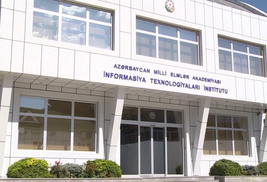 Saxta jurnalların identifikasiyası metodları analiz edilir