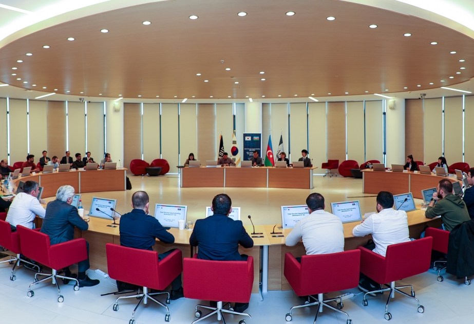 Se celebra una formación de capacitación en ciberseguridad para los empleados de los organismos del Ministerio de Desarrollo Digital y Transporte