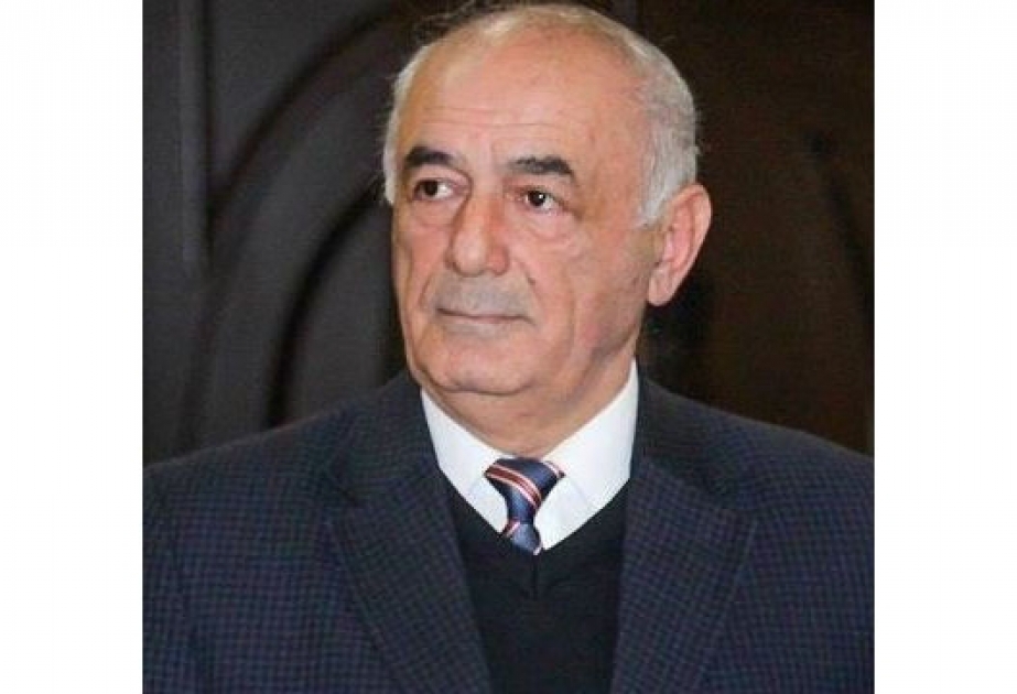 Ərəb Dövlətləri Liqasının Zirvə toplantısında təmsil olunmaq Azərbaycan üçün əlamətdar hadisədir
