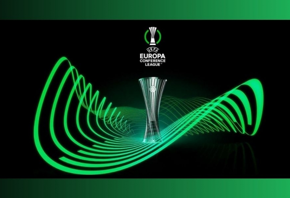 Bu gün UEFA Konfrans Liqasında qrup mərhələsinə yekun vurulacaq