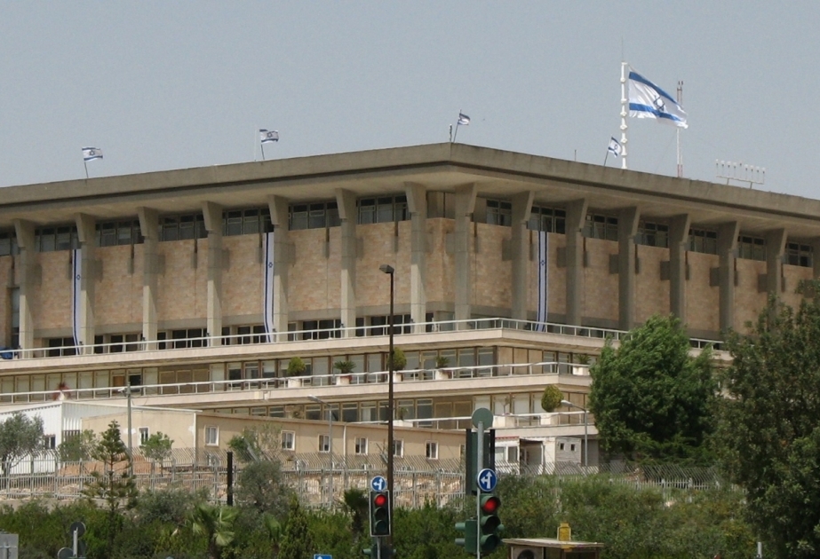 Блок Нетаньяху сохраняет лидерство на выборах в Израиле после подсчета более 93 проц голосов