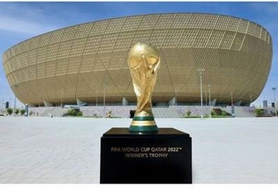 اتحاد وكالات أنباء "التعاون الإسلامي" يستنكر الأخبار الزائفة التي تستهدف استضافة قطر لكأس العالم