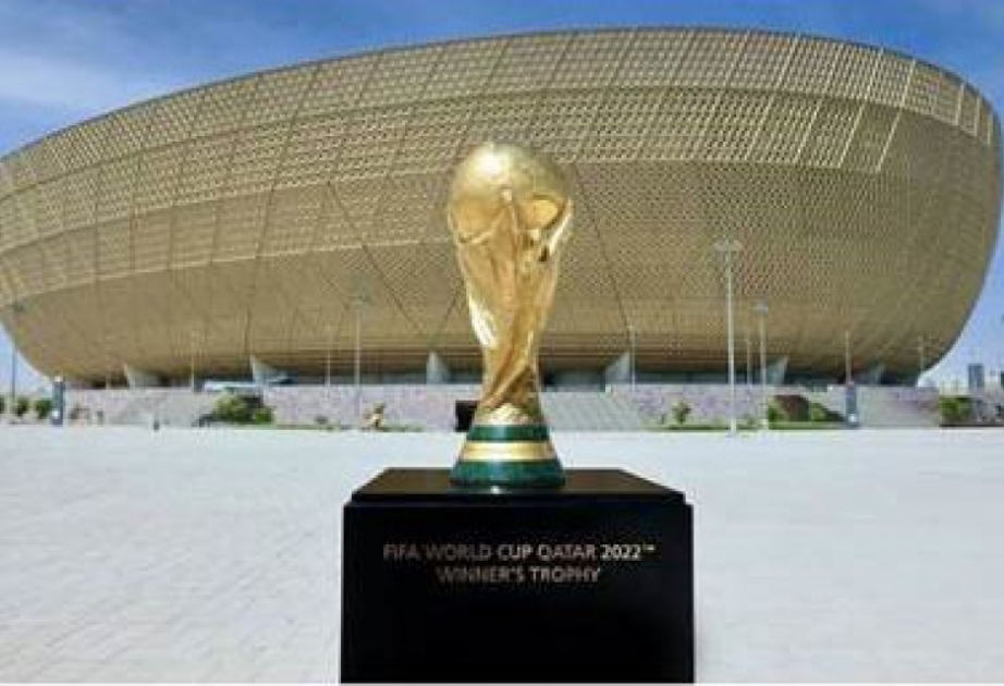 L’UNA dénonce les fausses nouvelles visant l'accueil de la Coupe du Monde par le Qatar