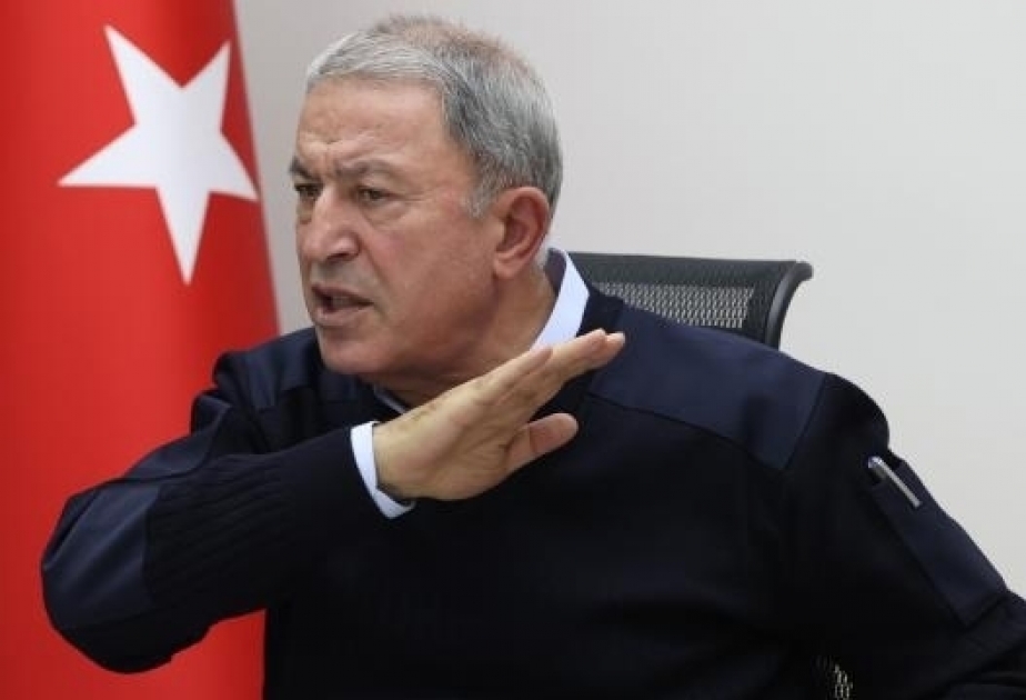 429 terrorists neutralized in northern Iraq since April