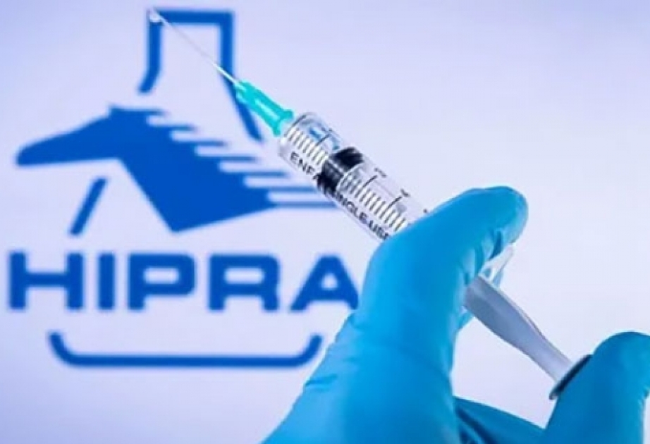 Противоковидная испанская вакцина появится через пару месяцев и обеспечит большую защиту, чем бустер Pfizer