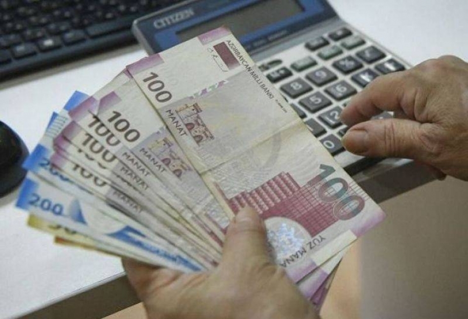 Növbəti ildə dövlət sosial müdafiə fonduna ayırmalar üzrə əhəmiyyətli artım proqnozlaşdırılıb
