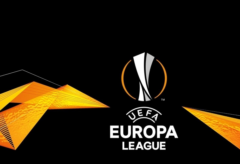 UEFA Avropa Liqasında qrup mərhələsinə yekun vurulub
