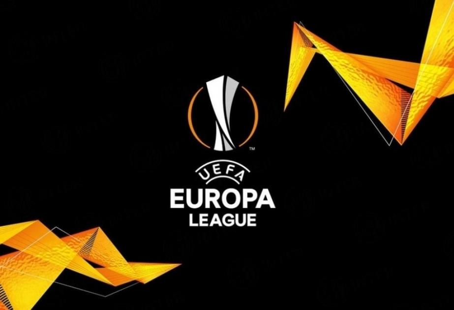 Arsenal, Fenerbahce win Europa League groups