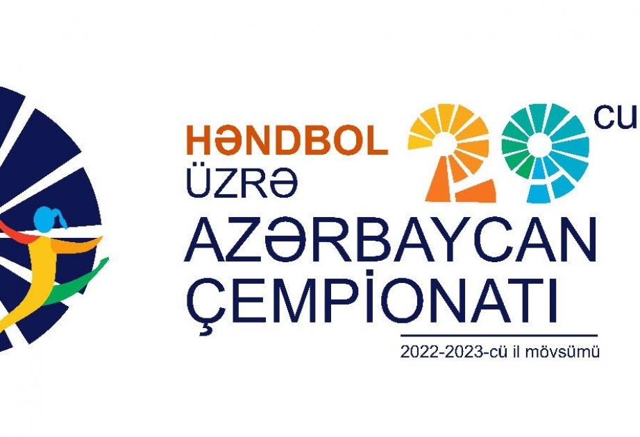Həndbol üzrə Azərbaycan çempionatında növbəti mövsümə start verilir