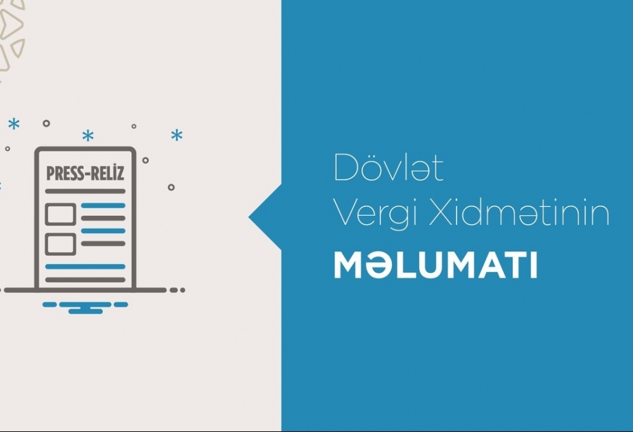 Samirə Musayeva: İnvestisiya mühitini təşviq edən bir sıra tədbirlər nəzərdə tutulub