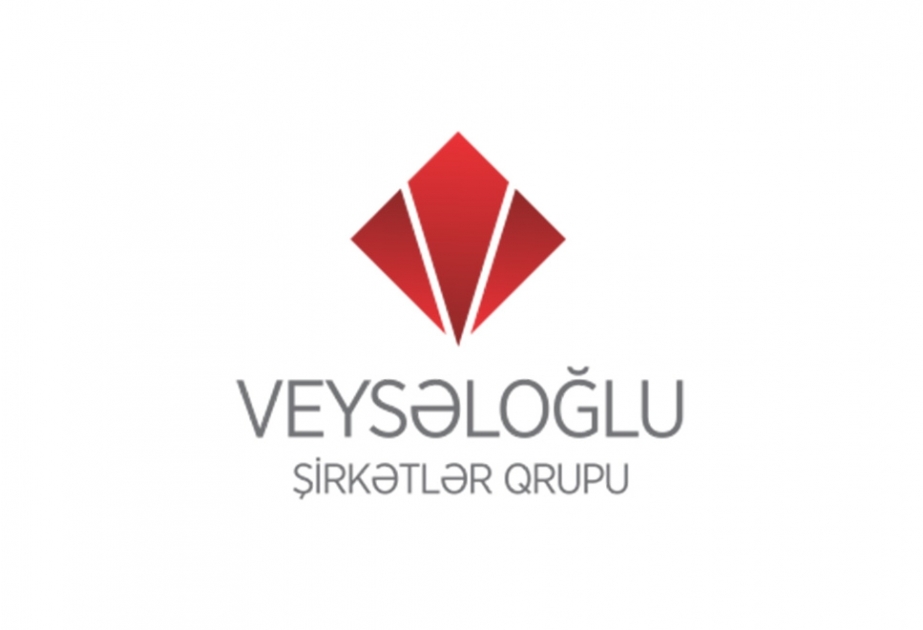 ®  Veysəloğlu Şirkətlər Qrupunun 28 yaşı tamam olur