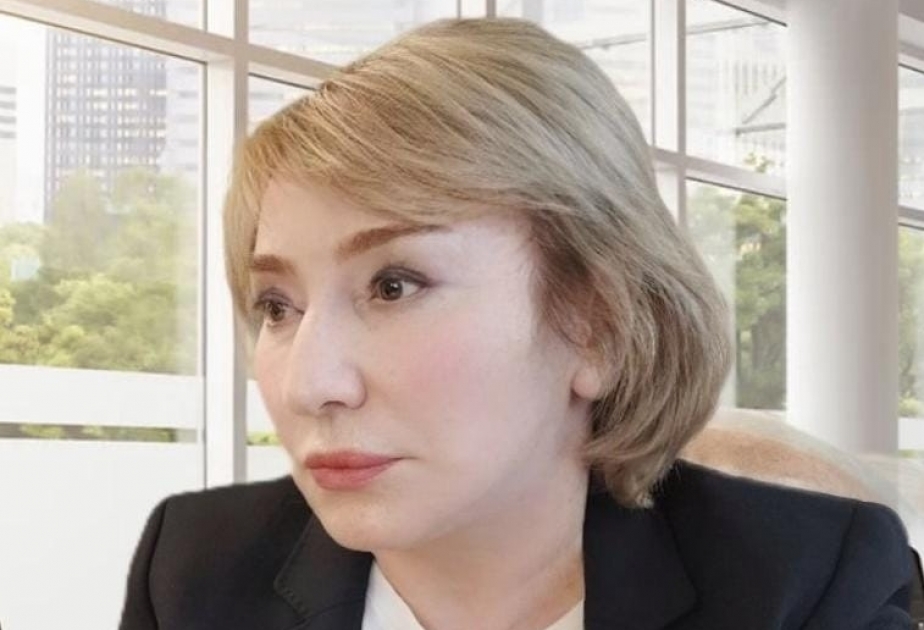 Aqiyə Naxçıvanlı: Soçi görüşü göstərdi ki, normallaşma prosesləri Azərbaycanın irəli sürdüyü təkliflər üzrə gedir