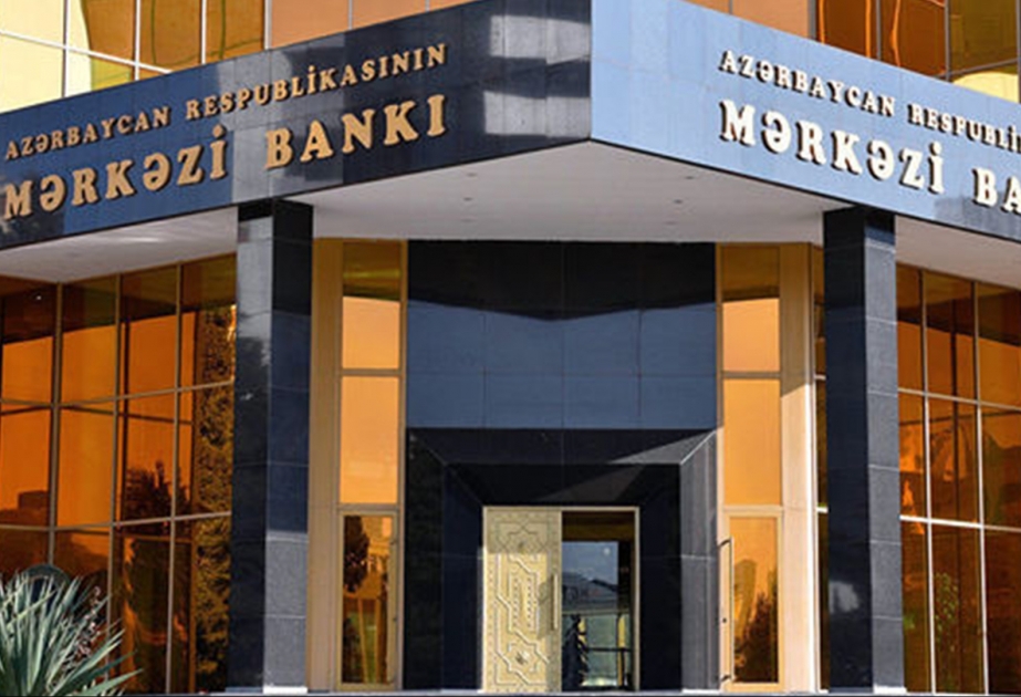 Mərkəzi Bank Türkiyənin sığorta nəzarəti qurumu ilə əməkdaşlığı müzakirə edib