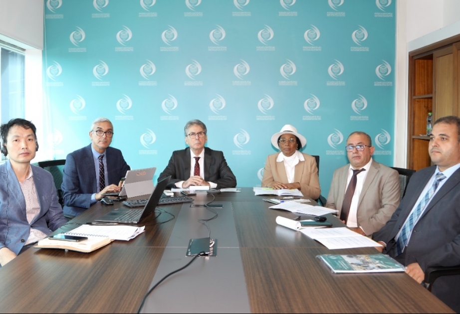 Le Forum virtuel sur l’avenir des stratégies d’enseignement de l’ICESCO recommande d’utiliser la technologie pour développer l’éducation