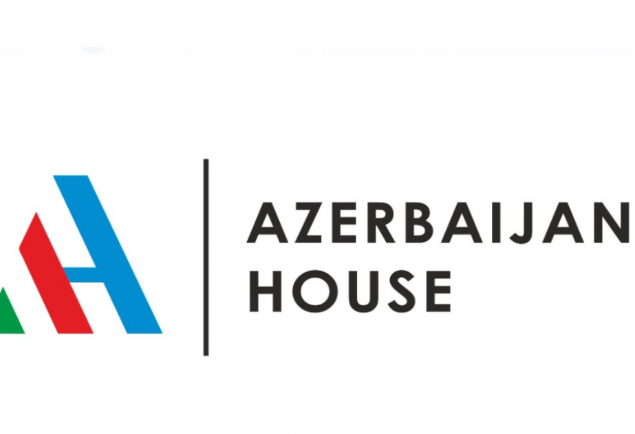 Gürcüstanın Azərbaycanlı İcmasının üzvləri erməni politoloqun çıxışına etiraz ediblər