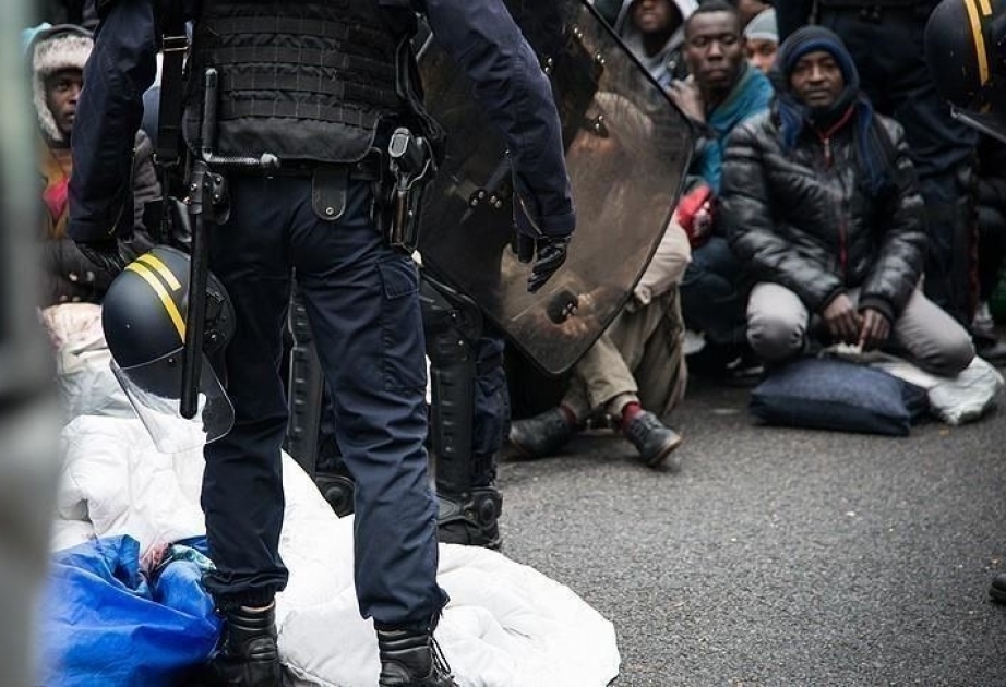 France : la future loi immigration, un séisme pour le droit des étrangers