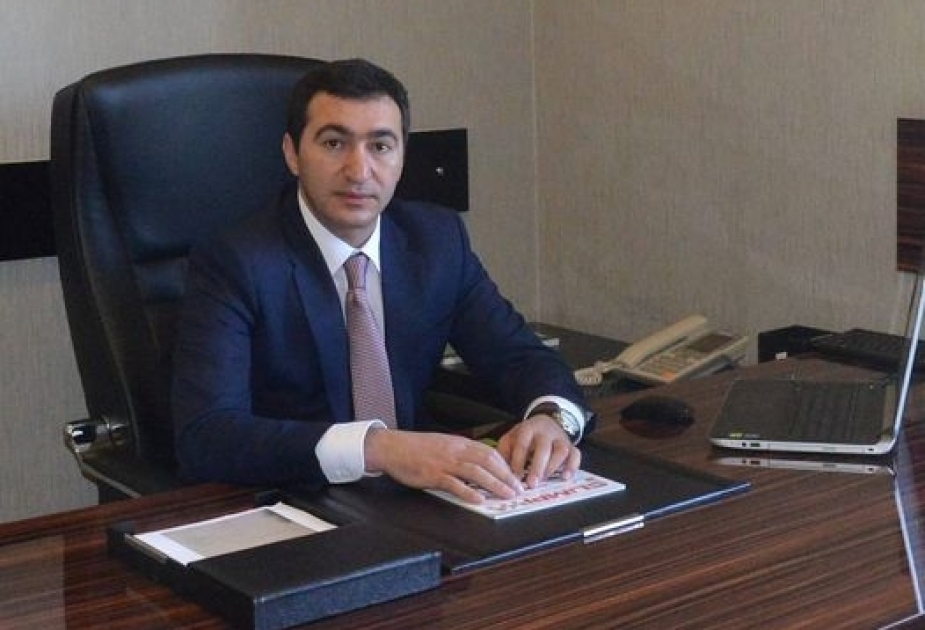 Niyaməddin Paşayev: Son yarışlardakı nəticələr dünya çempionatı öncəsi seçim üçün çox faydalı oldu