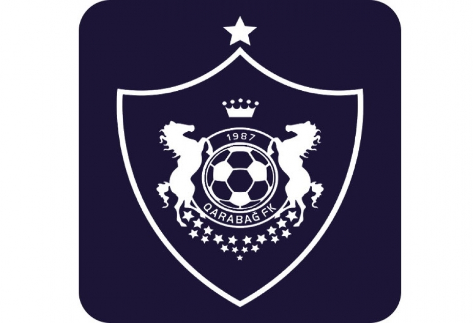 "Qarabağ" UEFA-nın klub reytinqində irəliləyib