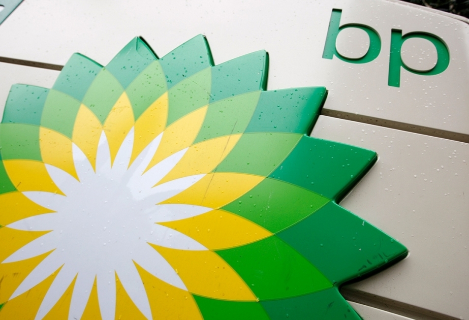 bp awards critical business services contract to local company