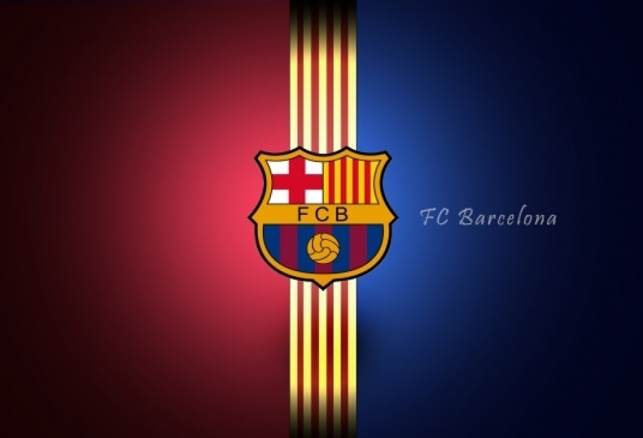 Barcelona defender Gerard Pique announces retirement from football