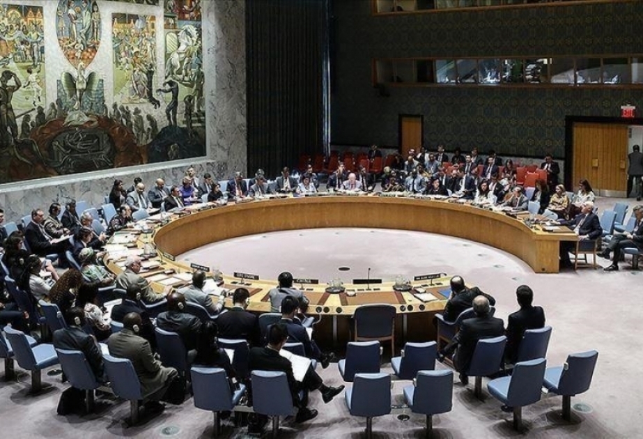 Antonio Guterres encourage la Corée du Nord à reprendre les négociations