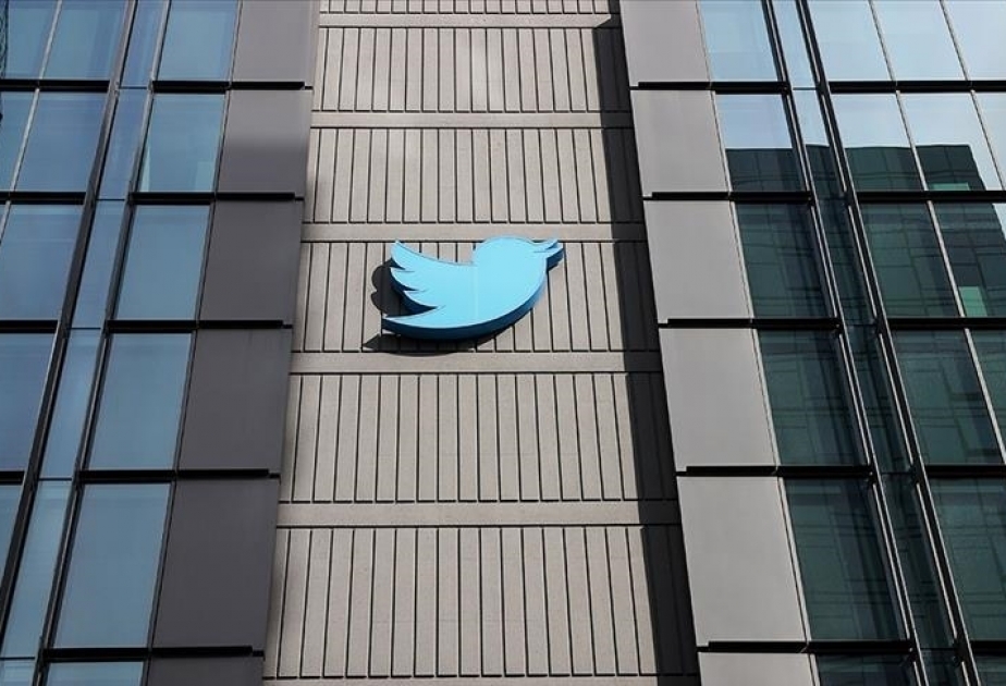 La ONU se pone en contacto con Twitter por la tasa de verificación de 8 dólares: Portavoz