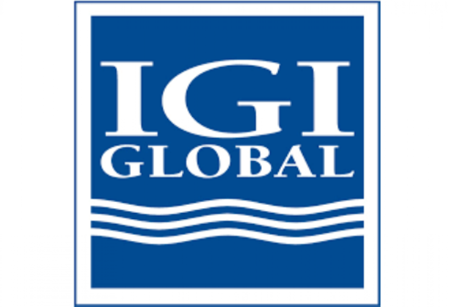 UNEC alimlərinin məqaləsi “IGI Global” nəşriyyat evində çap olunub