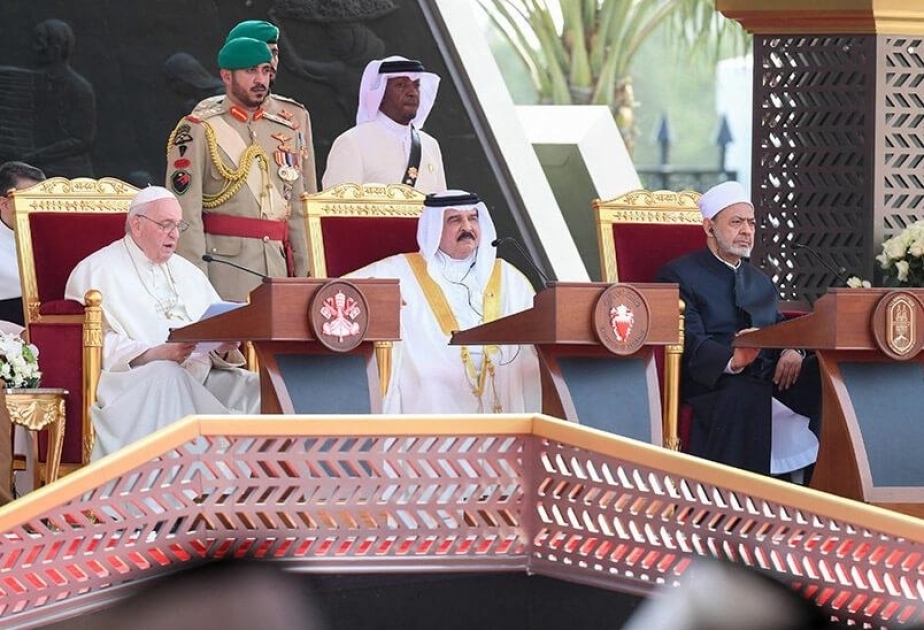 انعقاد الاجتماع السادس عشر لمجلس حكماء المسلمين