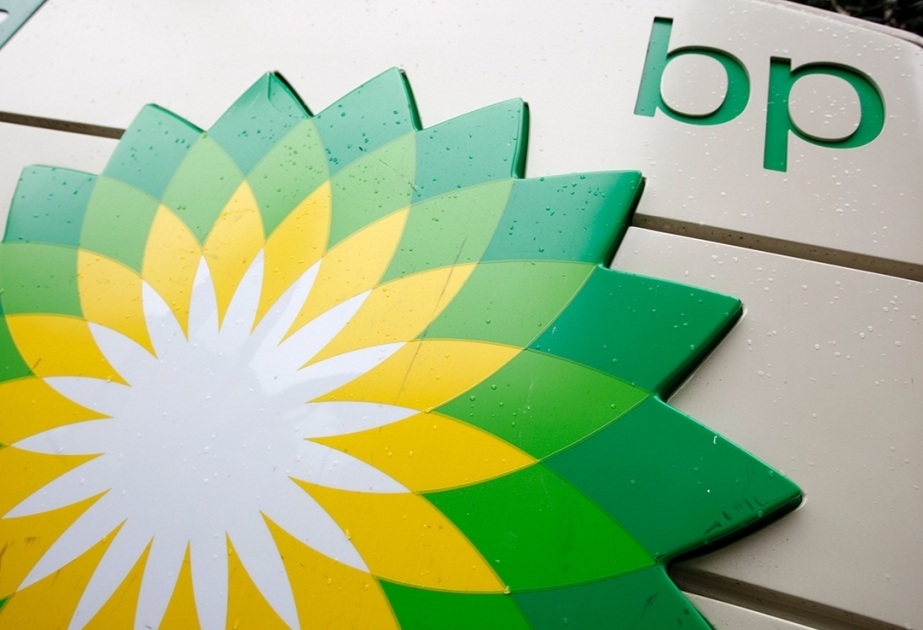 BP adjudica un contrato de servicios comerciales críticos a una empresa local