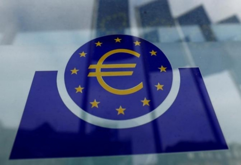 L’Eurostat : Le taux de chômage atteint 6,6% dans la zone euro