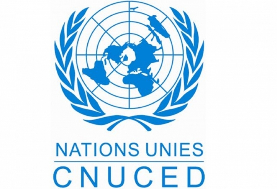 La CNUCED : Les pays les moins avancés ne doivent pas devenir des paradis du carbone pour des pollueurs