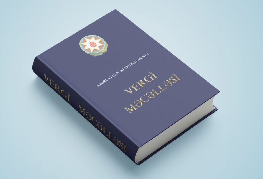 Vergiödəyiciləri hansı halda əmlak vergisindən azad edilir?
