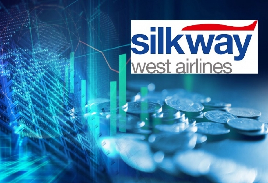 “Silk Vey Vest Aviaşirkəti” MMC-nin istiqrazları üzrə ödənişlər edilib
