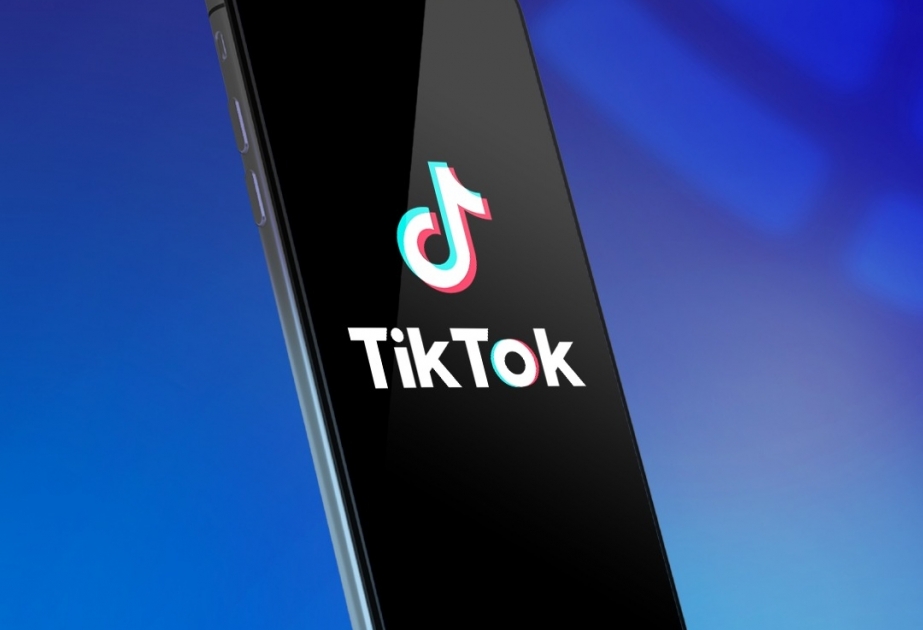 Azərbaycanda “TikTok”un fəaliyyətinə qoyulan müvəqqəti məhdudiyyət aradan qaldırılıb