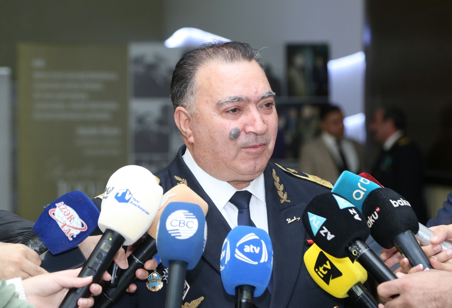 Metronun "B-4" stansiyasının tikintisi gələn ilin sonu yekunlaşdırıla bilər