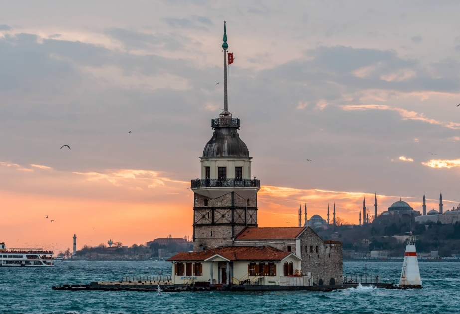 Türkiyədə Azərbaycanın Zəfər Günü qeyd ediləcək