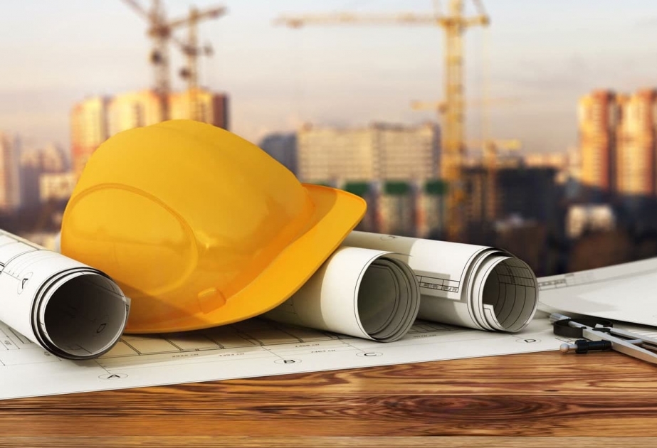 Cəlilabadda əsas kapitala yönəldilmiş investisiyaların həcmi 94,6 faiz artıb