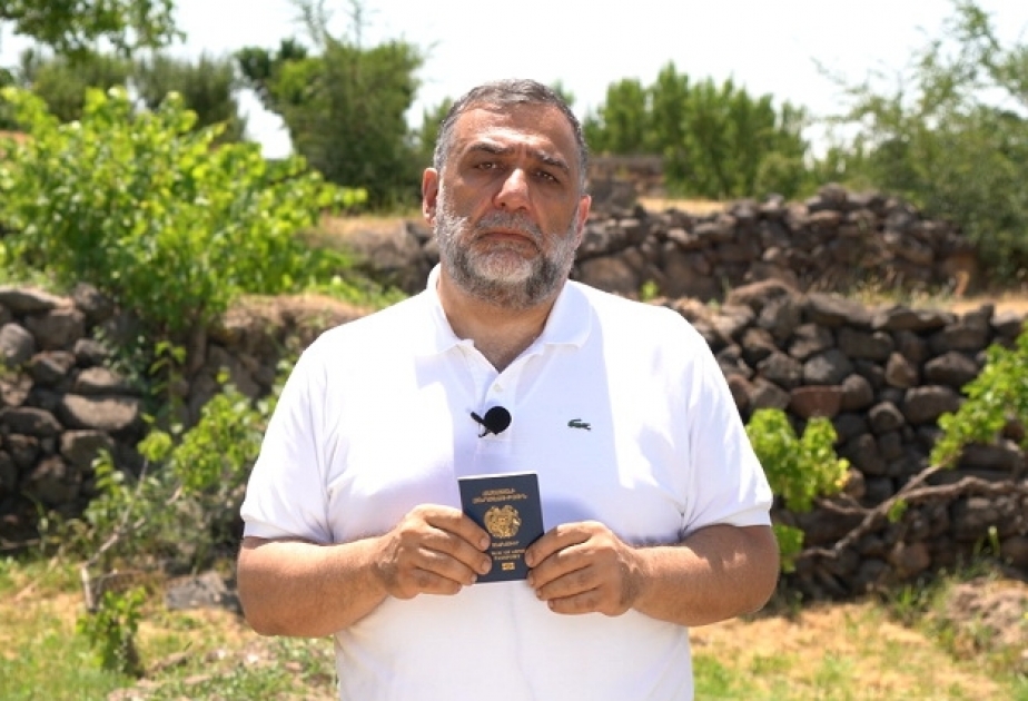 Qarabağ tramplini və qurbanlıq “piyada”lar