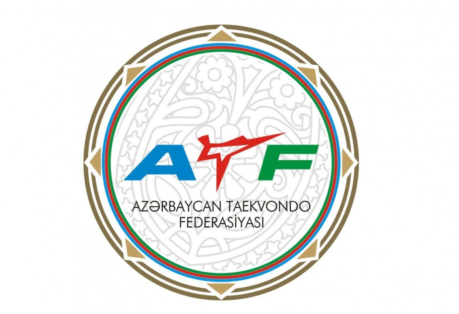 Azərbaycan Taekvondo Federasiyasının prezidenti dünya çempionatına yollanacaq millimizin üzvləri ilə görüşüb