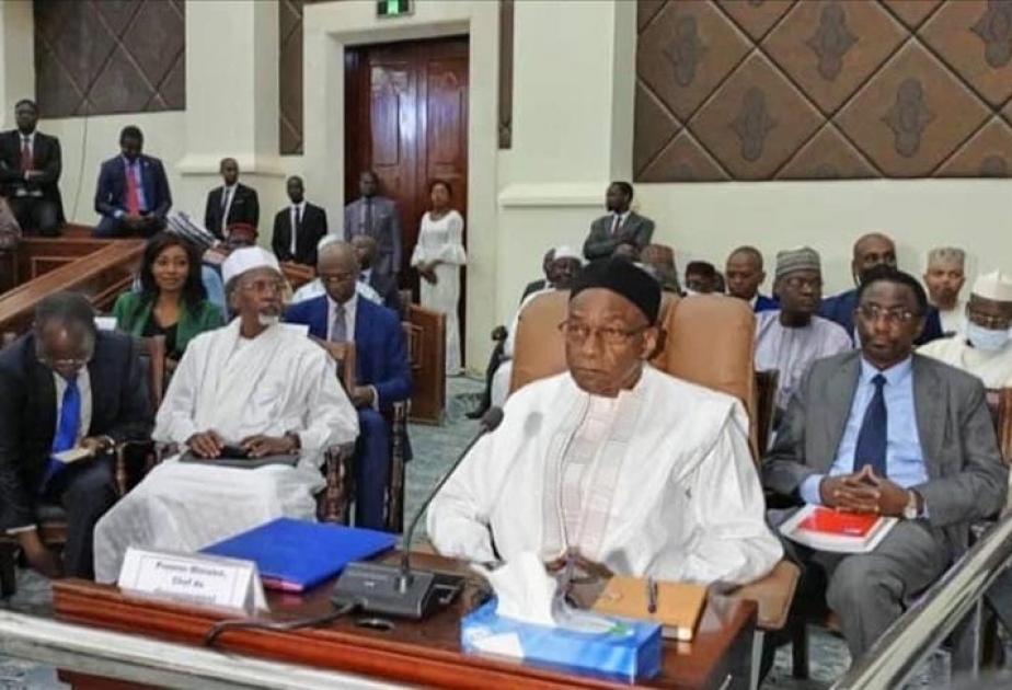 Tchad : Le gouvernement prêt à recevoir une mission d’enquête internationale sur les manifestations sanglantes