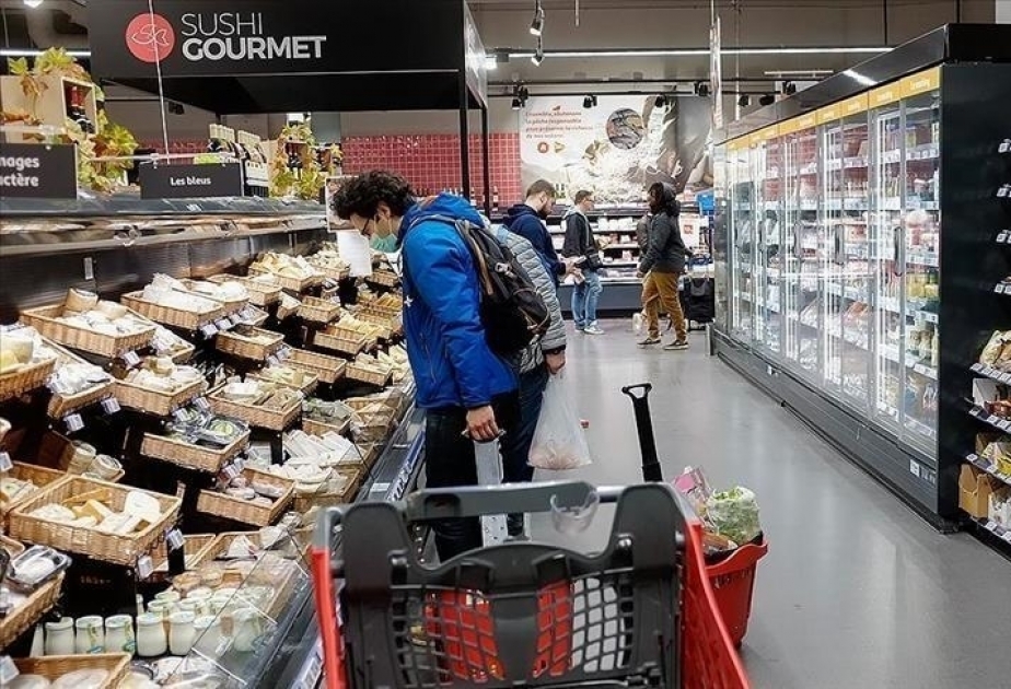 Des « profiteurs de crise » aggravent-ils l’inflation en France ?