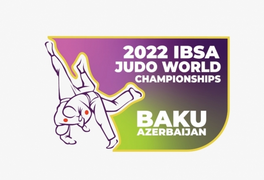 Bu gün Bakıda paracüdo üzrə dünya çempionatına start veriləcək