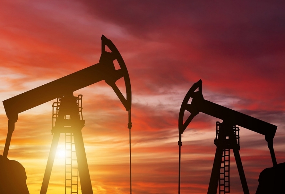 Oil prices drop on world markets