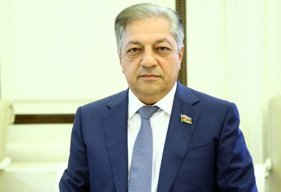Zəfər dolu 44 gün