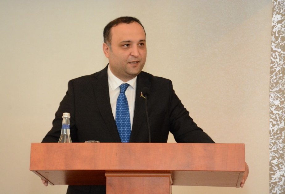 Zəfər Günü Azərbaycan tarixinin qəhrəmanlıq salnaməsidir