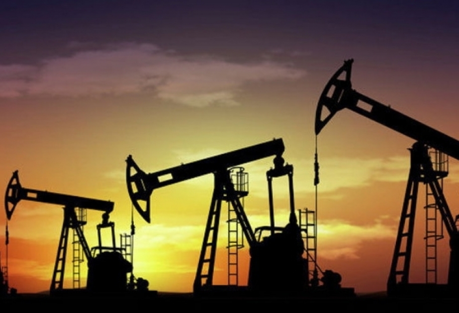 Le prix du pétrole azerbaïdjanais en hausse sur les bourses