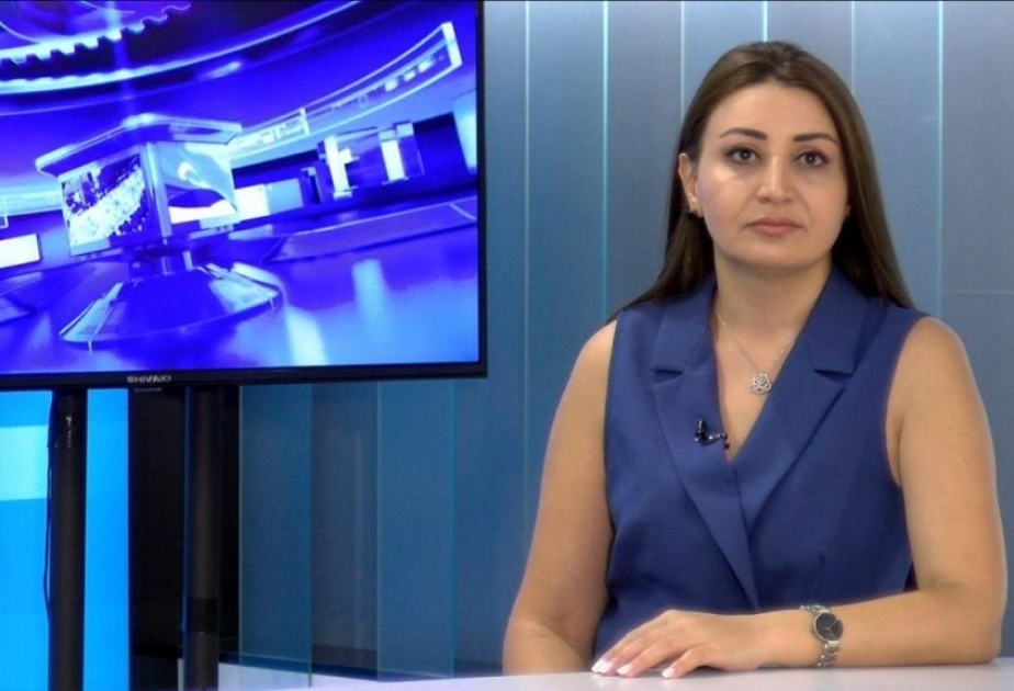 Politoloq: Prezident İlham Əliyevin gərgin əməyi və uzaqgörən siyasəti bizi məğrur xalq kimi dünyaya tanıtdı