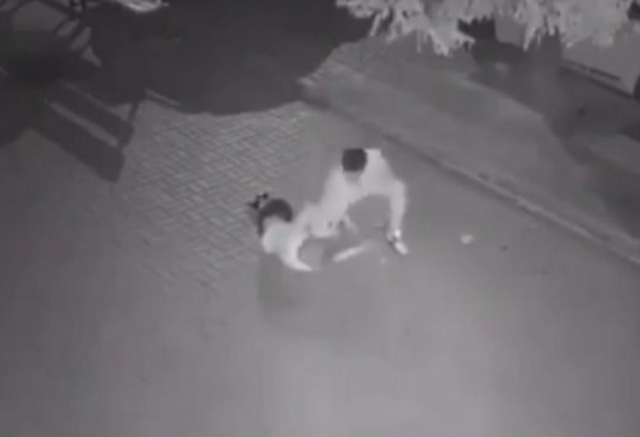 В Испании вынесен первый приговор за фейковые новости